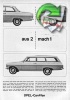 Opel 1965 1.jpg